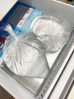 「沖縄県民ですが…」　台風の停電対策に「ありがとう」「学びが多いです！」