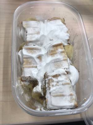 会社のおじさん「生ゴミ食べてるの？」　女性の弁当に「声出して笑った」「これは仕方ない」