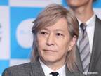 １億の借入金を返済した小室哲哉　経緯に「すごすぎる」「本当に安心した」