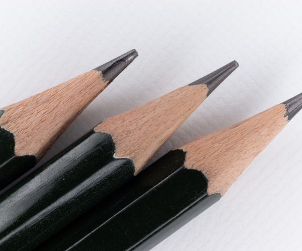 「絶対にやめて」　鍵穴にやってはいけないNG行為にゾクッ