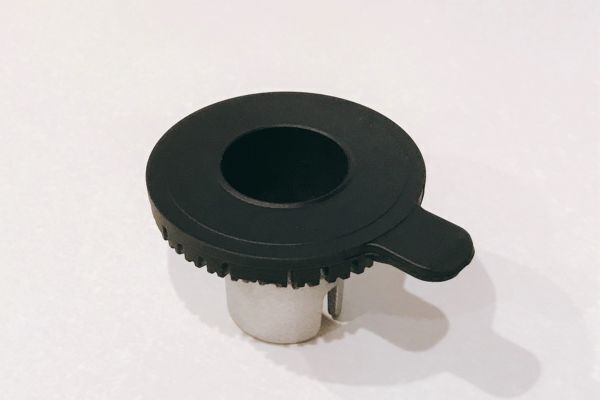 炎の形がおかしい時は注意して　ガスレンジを安全に使うコツを企業が伝授