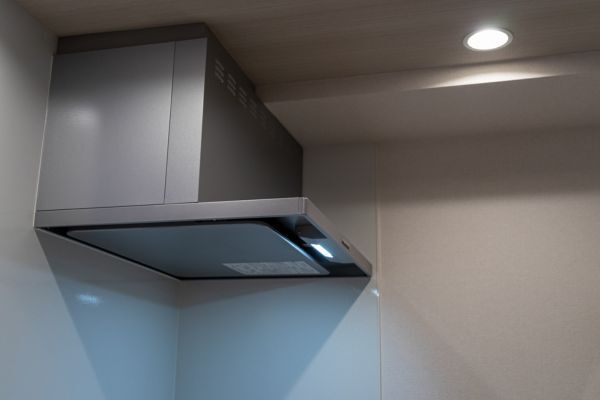 炎の形がおかしい時は注意して　ガスレンジを安全に使うコツを企業が伝授