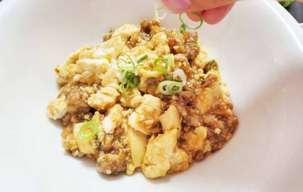 冷蔵庫に眠ってない？　焼き肉のタレの使い道に「子供が大絶賛！」