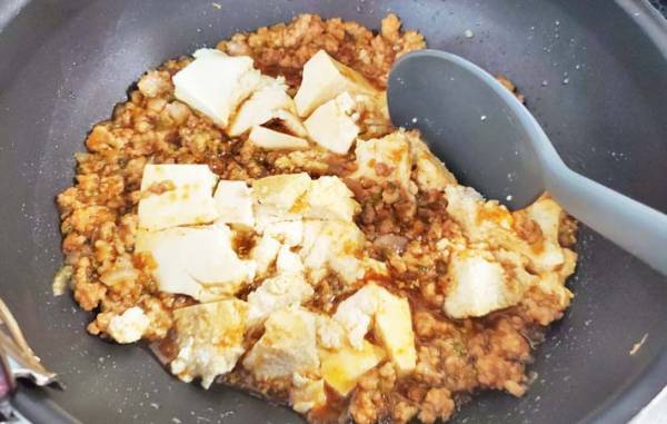 冷蔵庫に眠ってない？　焼き肉のタレの使い道に「子供が大絶賛！」