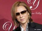 24時間テレビでノーギャラ貫くYOSHIKI　コメントに「泣いた」「さすがの一言」