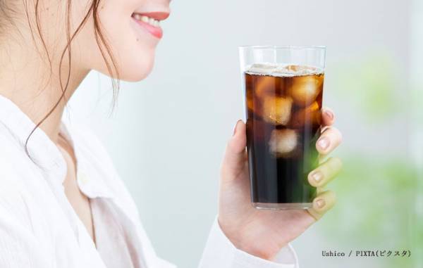 コーヒーは水分補給になる？　ネスレの見解に「そうだったのか」