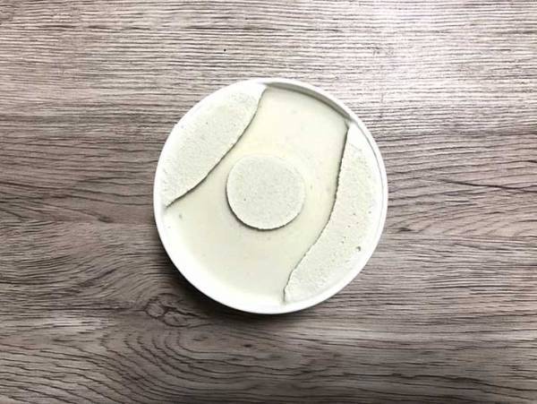 『スーパーカップ』の新商品が話題に！　実際に食べてみると…