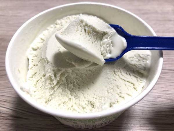 『スーパーカップ』の新商品が話題に！　実際に食べてみると…