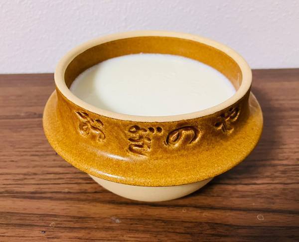 『大人の夢』が叶う牛乳プリン？　１万人を虜にしたアイディアがこちら