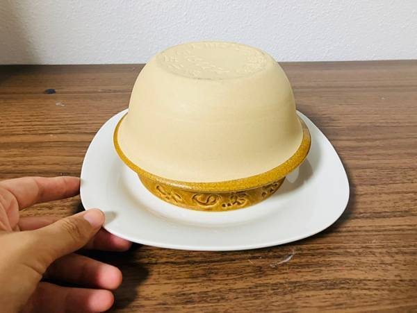 『大人の夢』が叶う牛乳プリン？　１万人を虜にしたアイディアがこちら