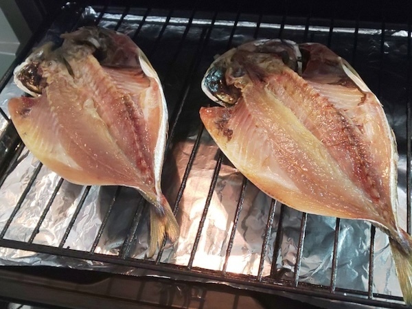 煮こぼれは放置しないで　ガスコンロ使用時のNG行為に「気を付けます」