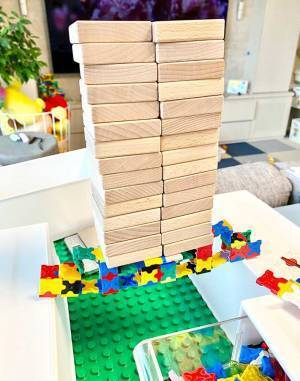 小１の自由研究に驚きの声　毎朝作り続けたものが？　「将来有望すぎる」