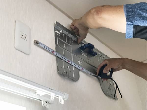 エアコンを延長コードでつないでも問題ない？　企業の回答に「危ないところだった」