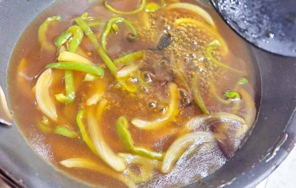 「今度からあえて残す」　余った『チキンマックナゲット』が家族絶賛のおかずになった