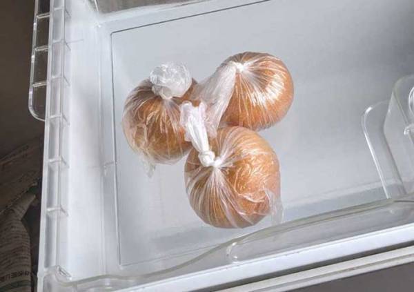 ナシのおいしさをキープ！　果物商社が教える、保存方法に「助かりました！」