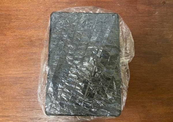 シャワーキャップの形を生かして…　思わぬ活用法に「有益な情報」