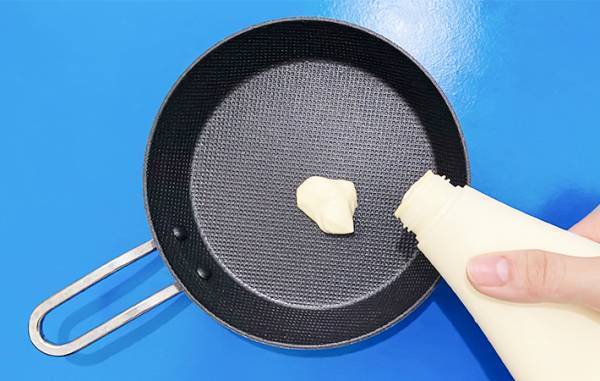 夕飯を簡単に済ませたい女性　『キユーピー』のテクを実践してみた！