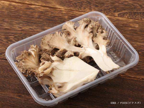 「絶対に生で食べないで」　協同組合が注意喚起