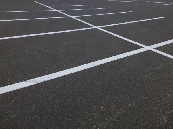 SAとPA、どう違う？　NEXCO東日本の回答に「マジかよ」「これは意外」