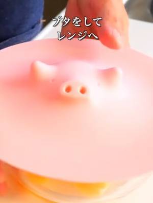 ゆで卵は使いません！　『タルタルソース』の時短レシピに「お手軽」「早速作る」