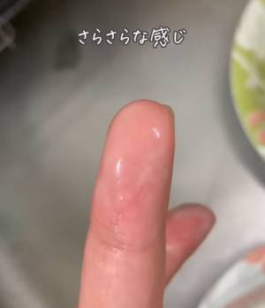 もったいないことしてた！　お米のとぎ汁を洗い物に活用してみたら？