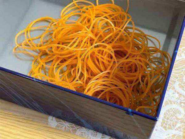 『シガール』の青い缶って、どうしてる？　２つの活用法に「捨てるのはもったいない」