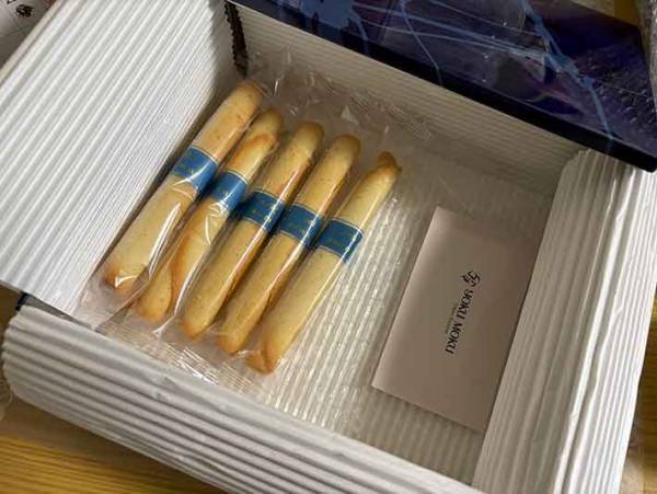 『シガール』の青い缶って、どうしてる？　２つの活用法に「捨てるのはもったいない」