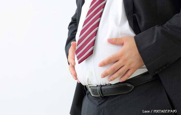 「朱肉あります？」に秒で返した『ひと言』が？　「笑った」「うまい！」