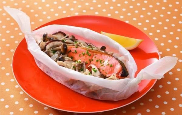 クッキングシートは何に使える？　７つのアイディアを旭化成に聞いた