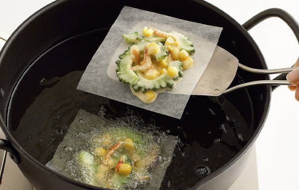 クッキングシートは何に使える？　７つのアイディアを旭化成に聞いた