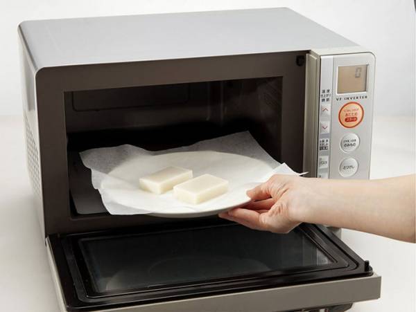 クッキングシートは何に使える？　７つのアイディアを旭化成に聞いた