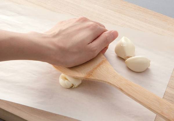 クッキングシートは何に使える？　７つのアイディアを旭化成に聞いた