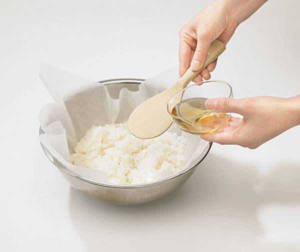 クッキングシートは何に使える？　７つのアイディアを旭化成に聞いた