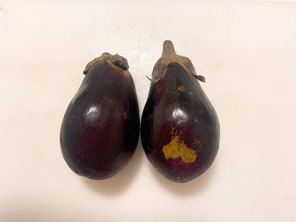 茄子にポン酢しょうゆとバター？　企業の提案に「お米何杯でもいける」