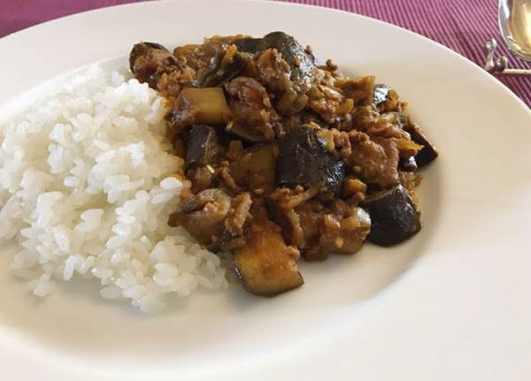 ナス農家も太鼓判！　今晩のおかずにしたい『おいしいレシピ３選』