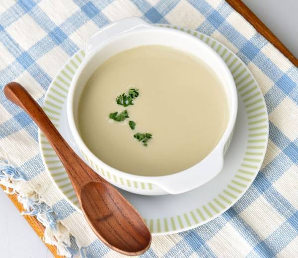 ナス農家も太鼓判！　今晩のおかずにしたい『おいしいレシピ３選』