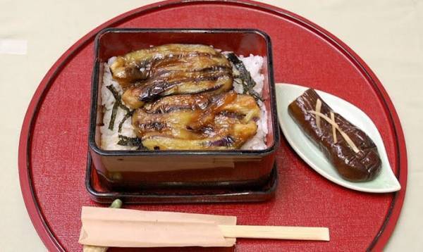 ナス農家も太鼓判！　今晩のおかずにしたい『おいしいレシピ３選』