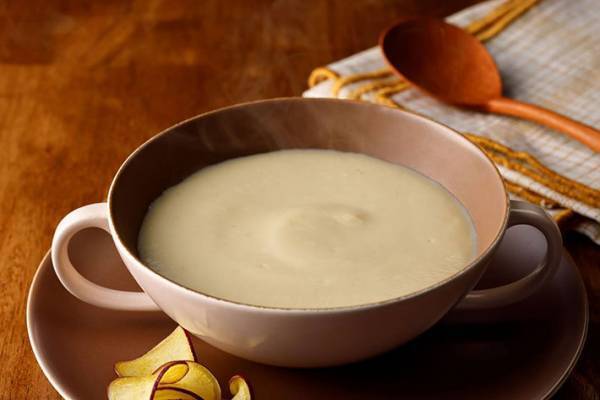 『カルビーかいつか』に聞いた！　旬のサツマイモを、もっとおいしく食べる方法