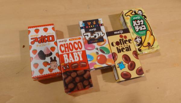 自宅で作れるミルクアイス！　混ぜて冷やすだけのレシピに「親子で作りたい」