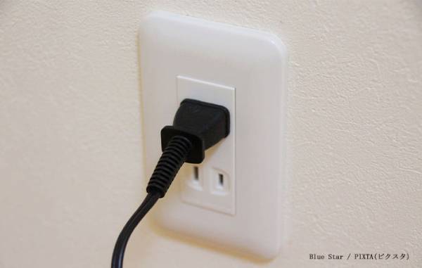 火事を防ぐには？　消防庁が教える！３つのチェックポイント