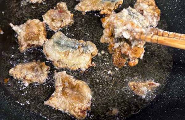 塩焼きだけじゃない！　サンマ料理に「明日も作りたい」