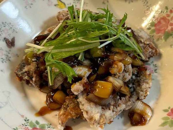 塩焼きだけじゃない！　サンマ料理に「明日も作りたい」