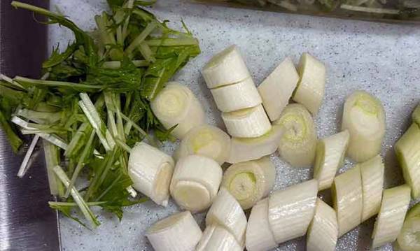 塩焼きだけじゃない！　サンマ料理に「明日も作りたい」