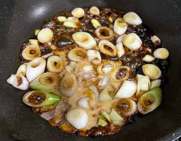 塩焼きだけじゃない！　サンマ料理に「明日も作りたい」