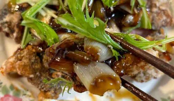 塩焼きだけじゃない！　サンマ料理に「明日も作りたい」