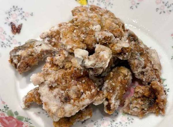 塩焼きだけじゃない！　サンマ料理に「明日も作りたい」