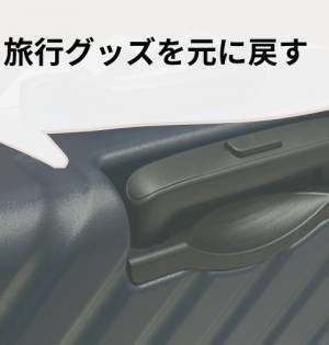 季節の変わり目にやるべき『６つ』の片付け　「必ずやります」「今年こそは」