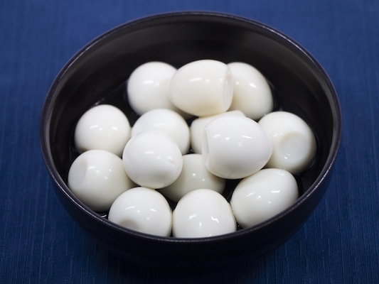 コンビニ弁当の正しい温め方は？　企業の回答に「気を付けます」