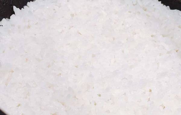 スーパー巡りをしても、米がない…　救世主の食材に「安くて助かる！」