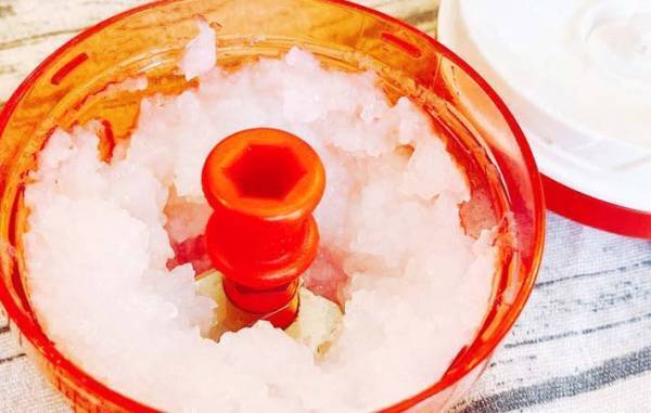 スーパー巡りをしても、米がない…　救世主の食材に「安くて助かる！」